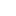 gardenrootremedy logo